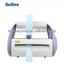 Dental Sterilization Sealing Machine HOA SALE Dental Sterilization Sealing Machine